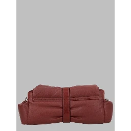 Clutch "Hazel Treasure" con Cintura