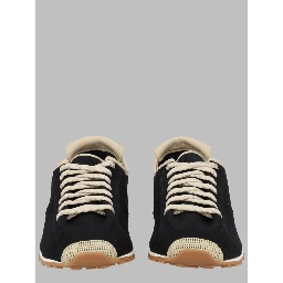 Sneaker "Las Tennis"