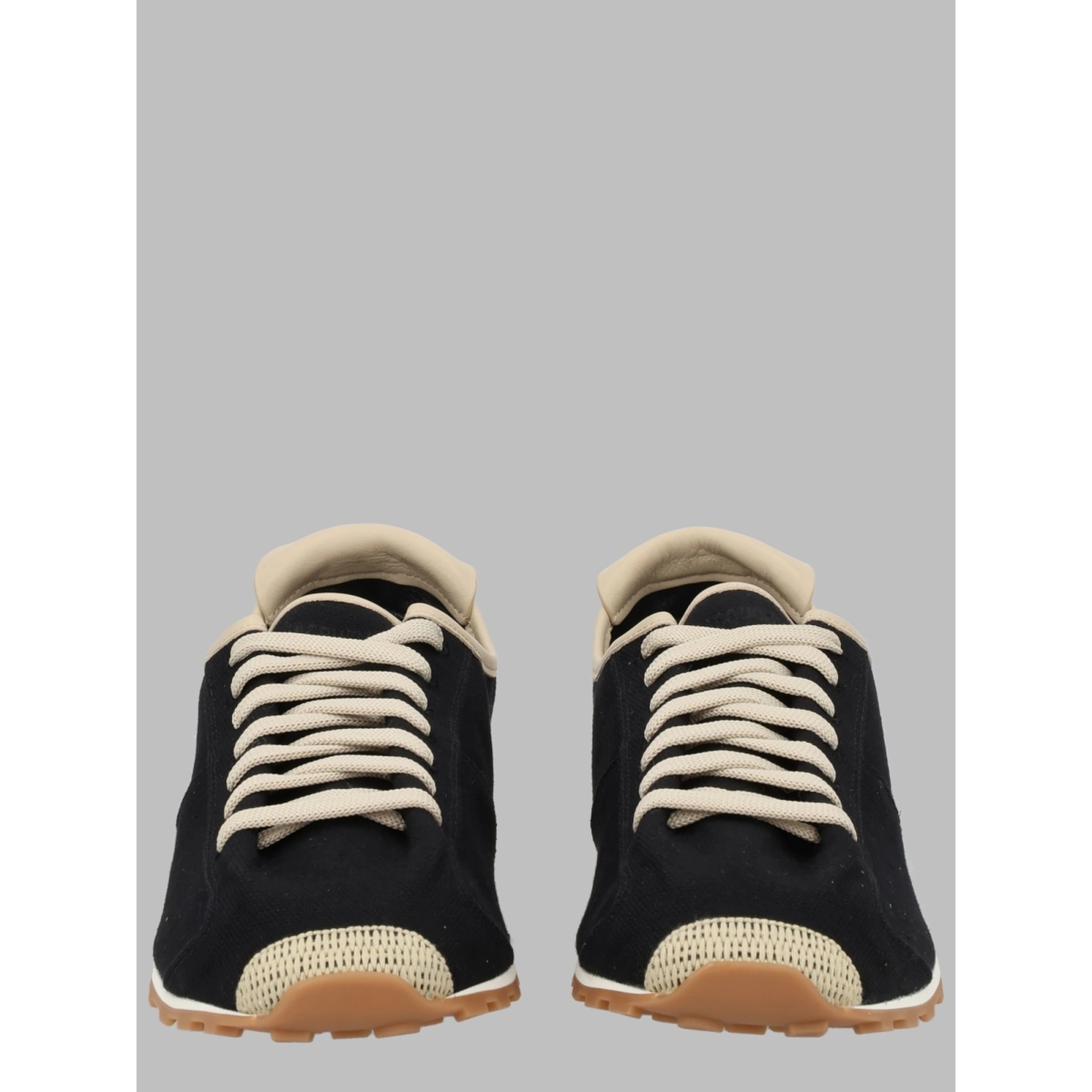 Sneaker "Las Tennis"