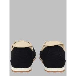 Sneaker "Las Tennis"