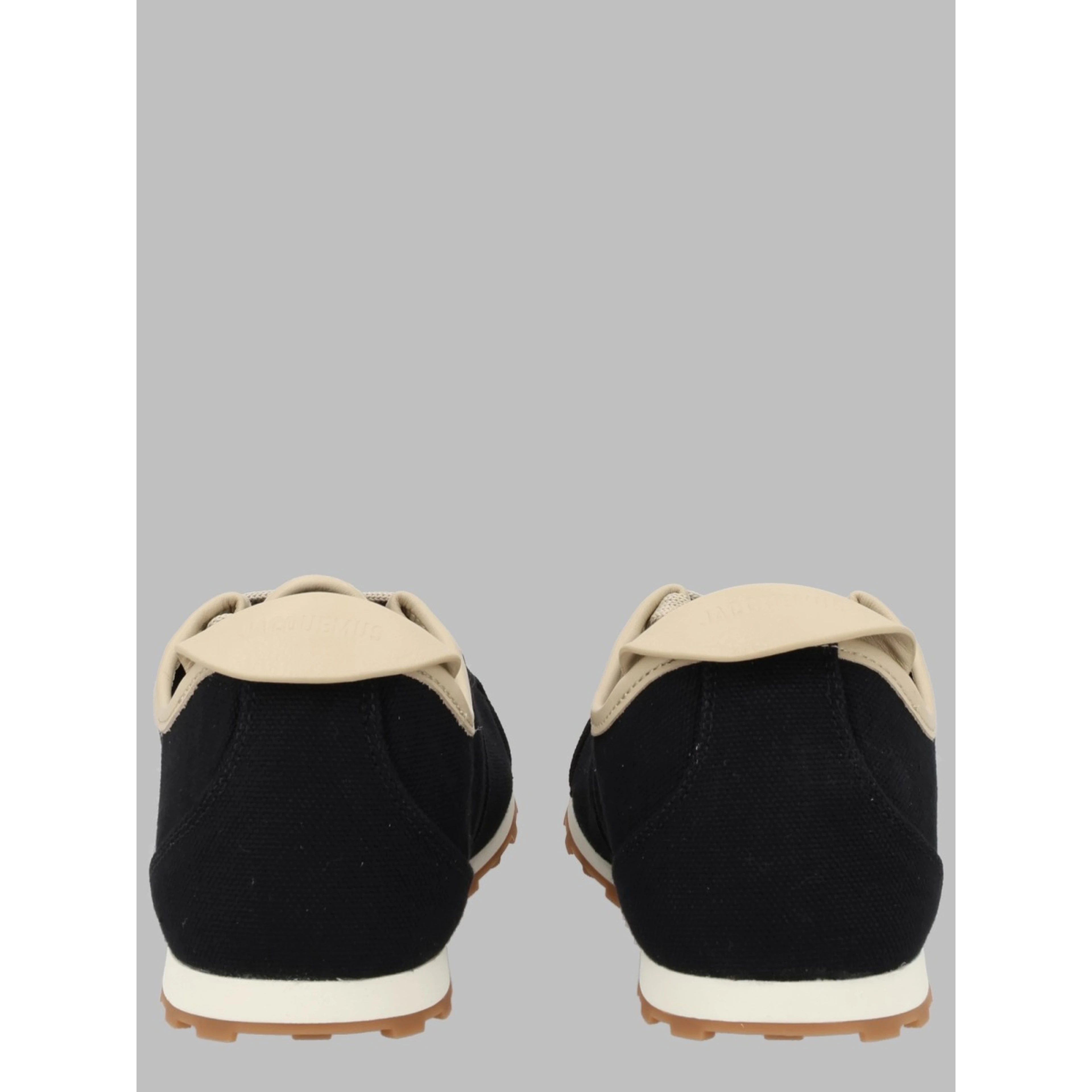 Sneaker "Las Tennis"