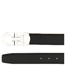 CINTURA IN PELLE