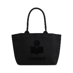 "YENKY" BAG