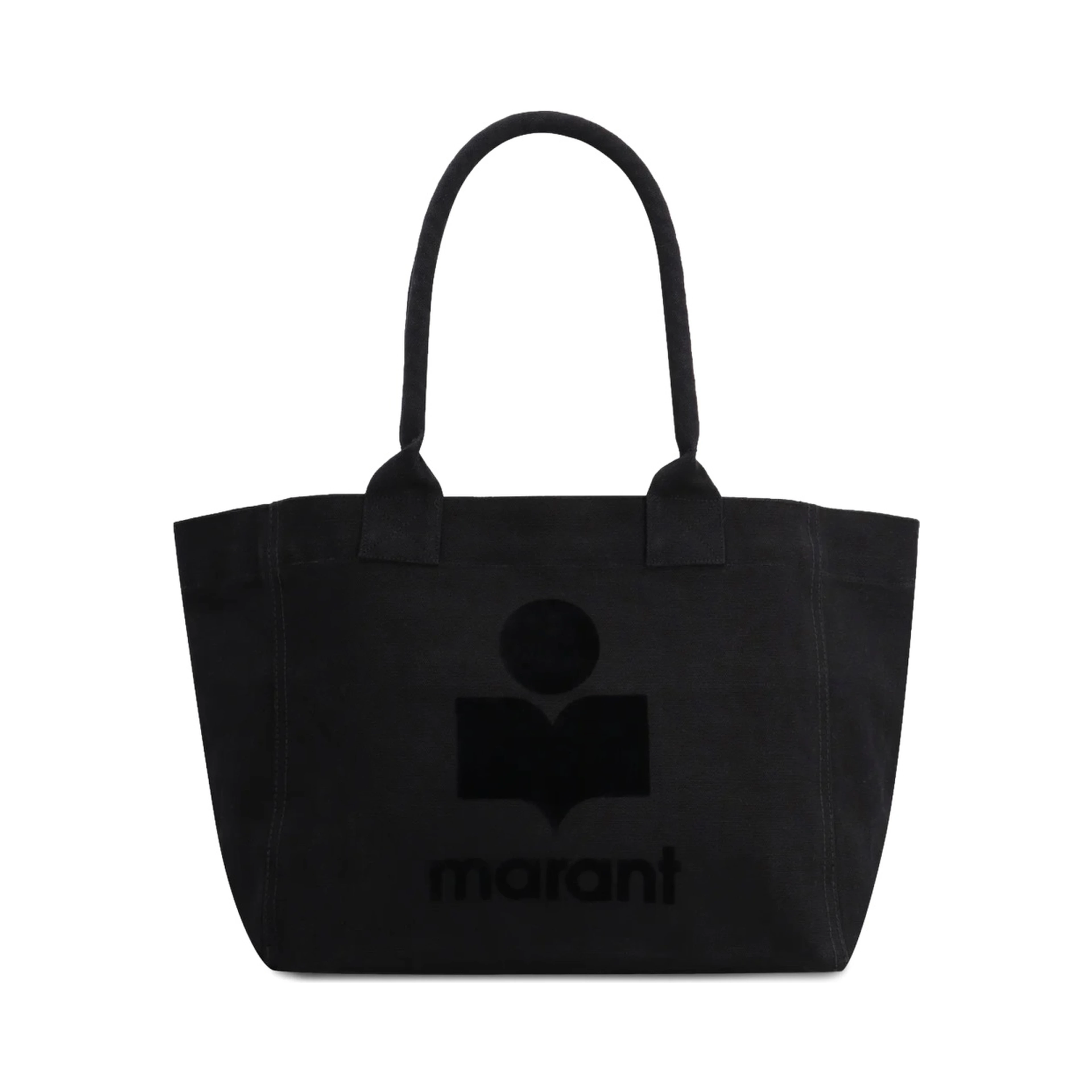 "YENKY" BAG