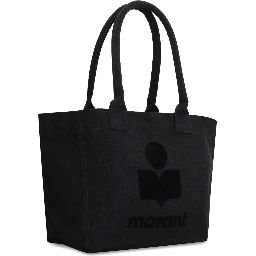 "YENKY" BAG