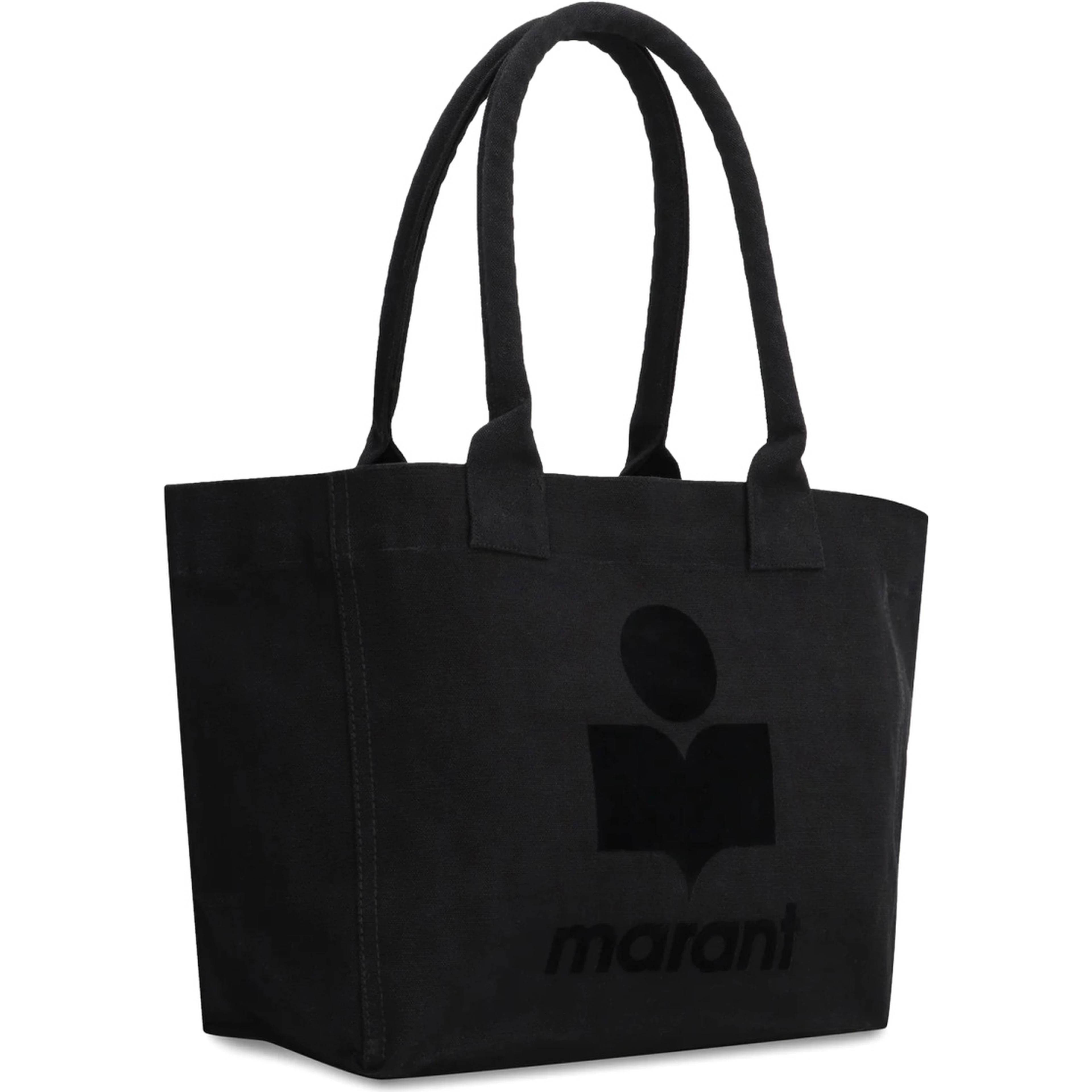 "YENKY" BAG
