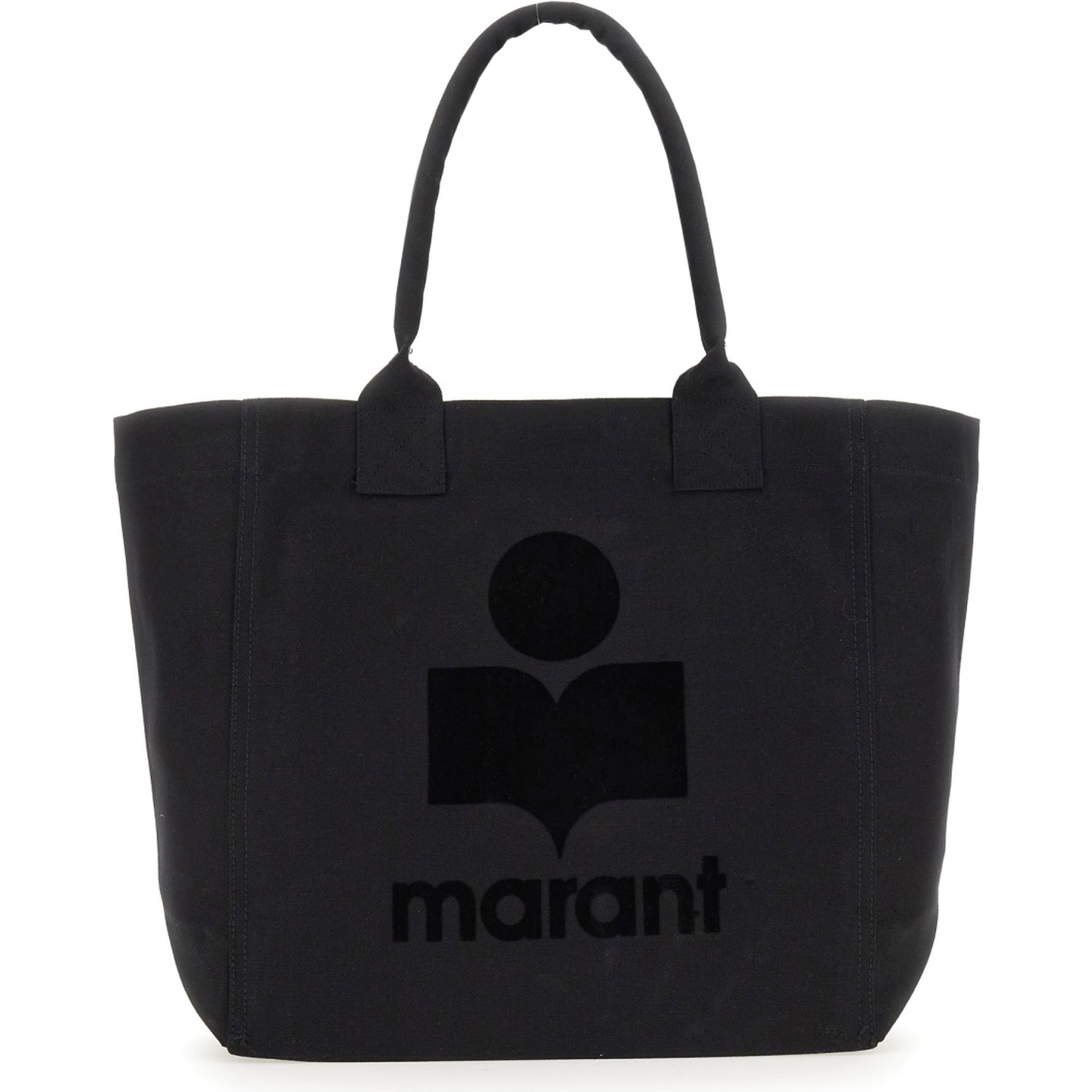 YENKY TOTE BAG SMALL