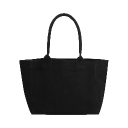 "YENKY" BAG