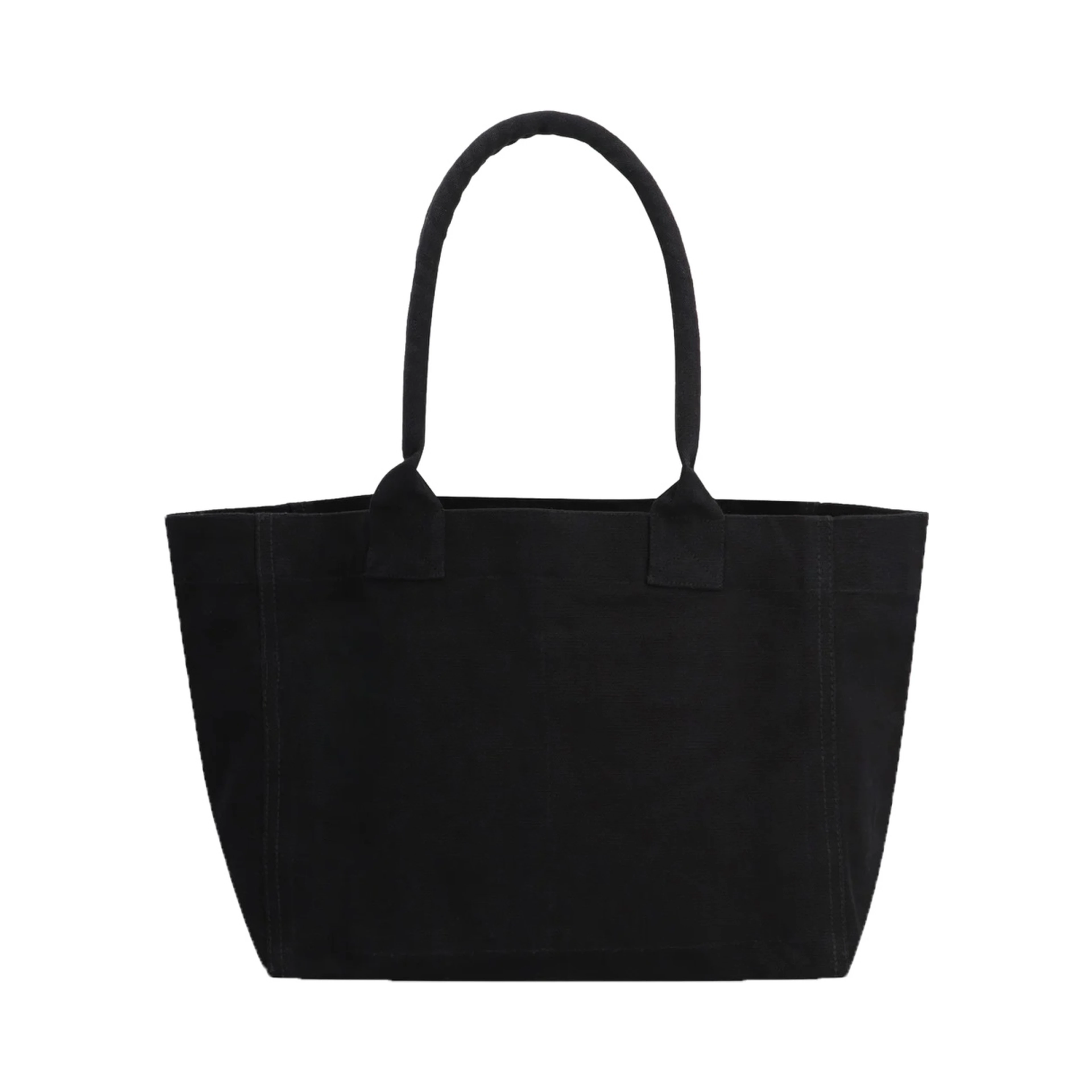 "YENKY" BAG