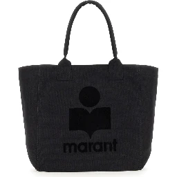 YENKY TOTE BAG SMALL