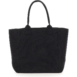 YENKY TOTE BAG SMALL