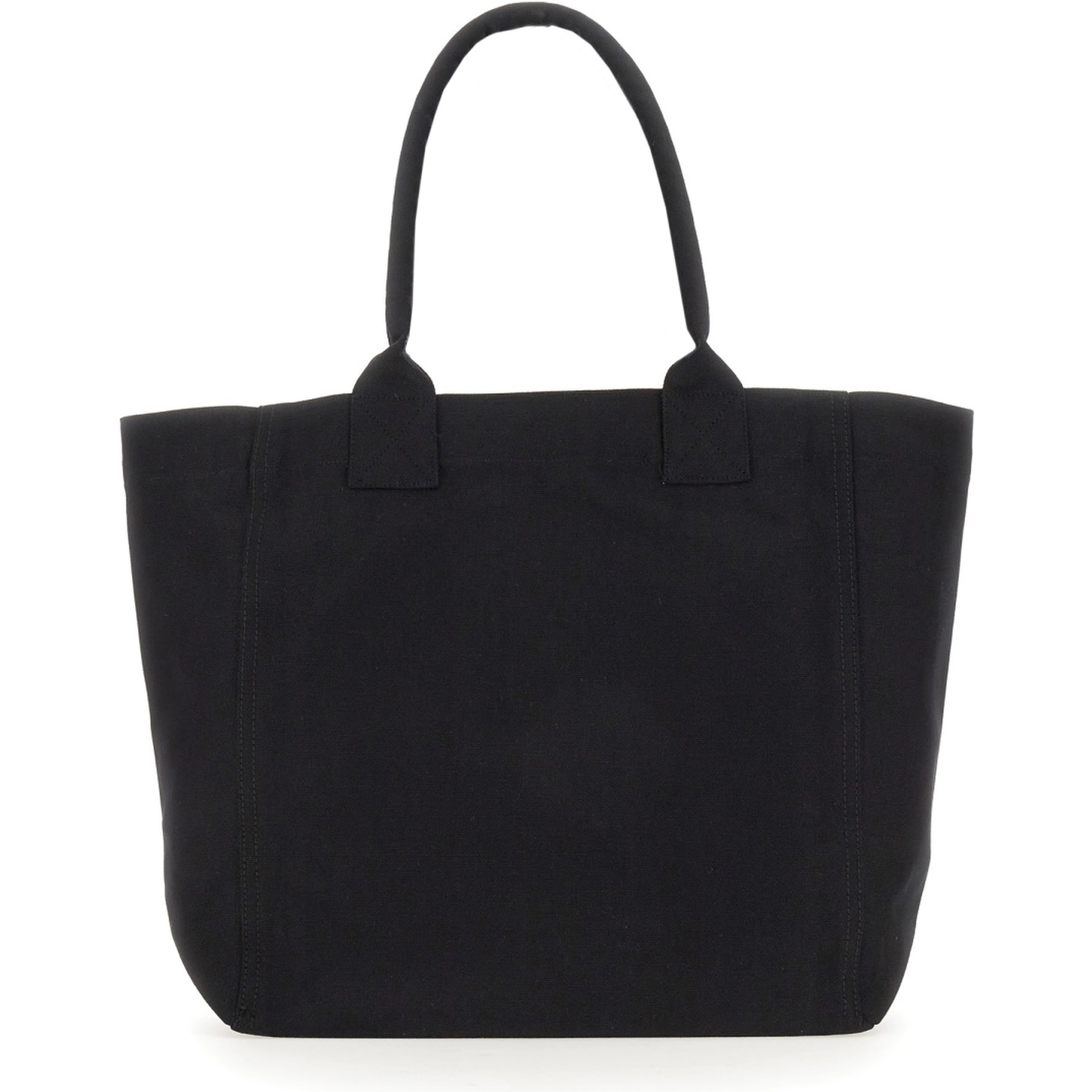 YENKY TOTE BAG SMALL