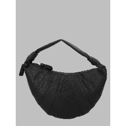 BORSA "FORTUNE CROISSANT"