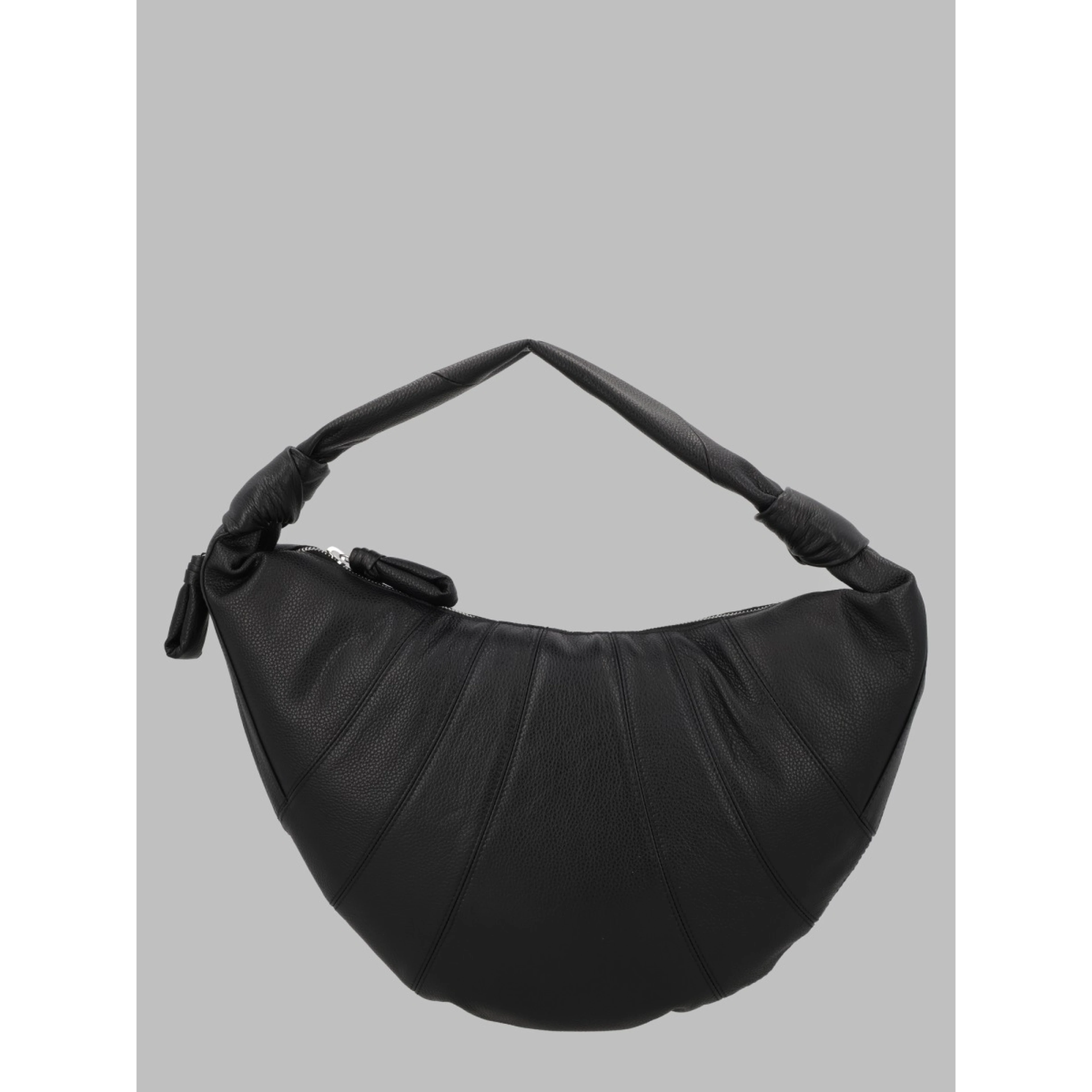 BORSA "FORTUNE CROISSANT"