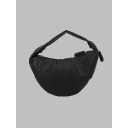 BORSA "FORTUNE CROISSANT"