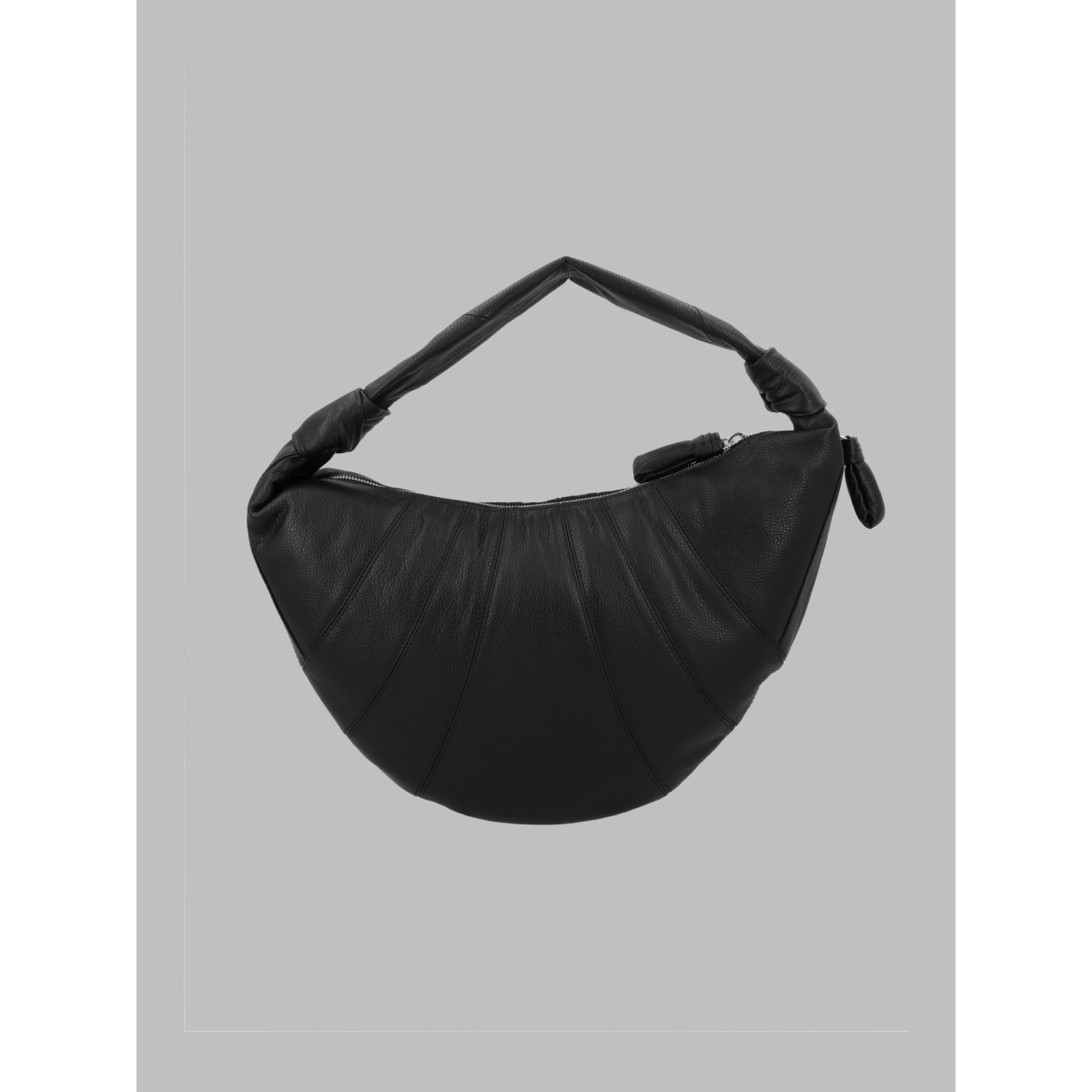 BORSA "FORTUNE CROISSANT"