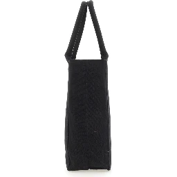 YENKY TOTE BAG SMALL