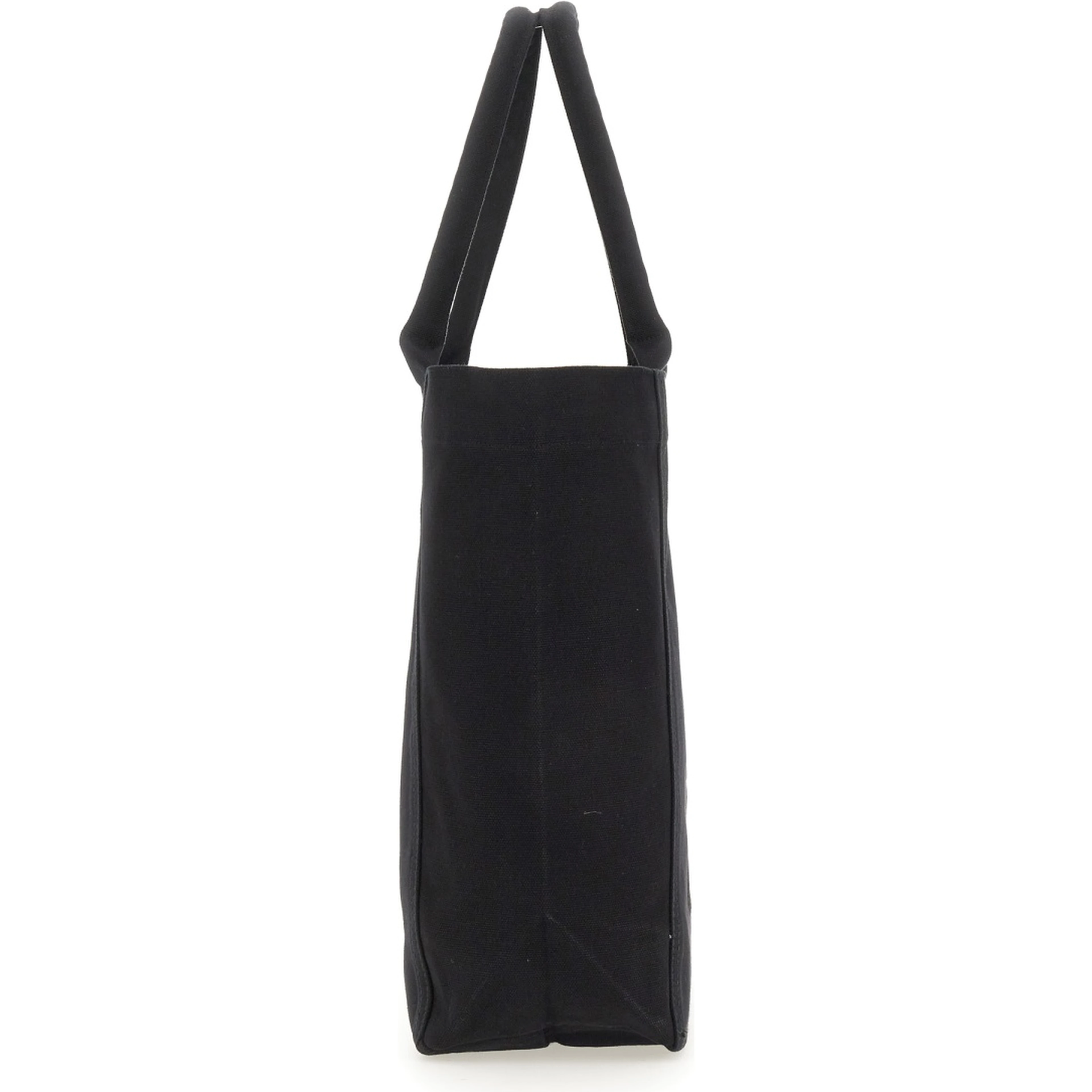 YENKY TOTE BAG SMALL