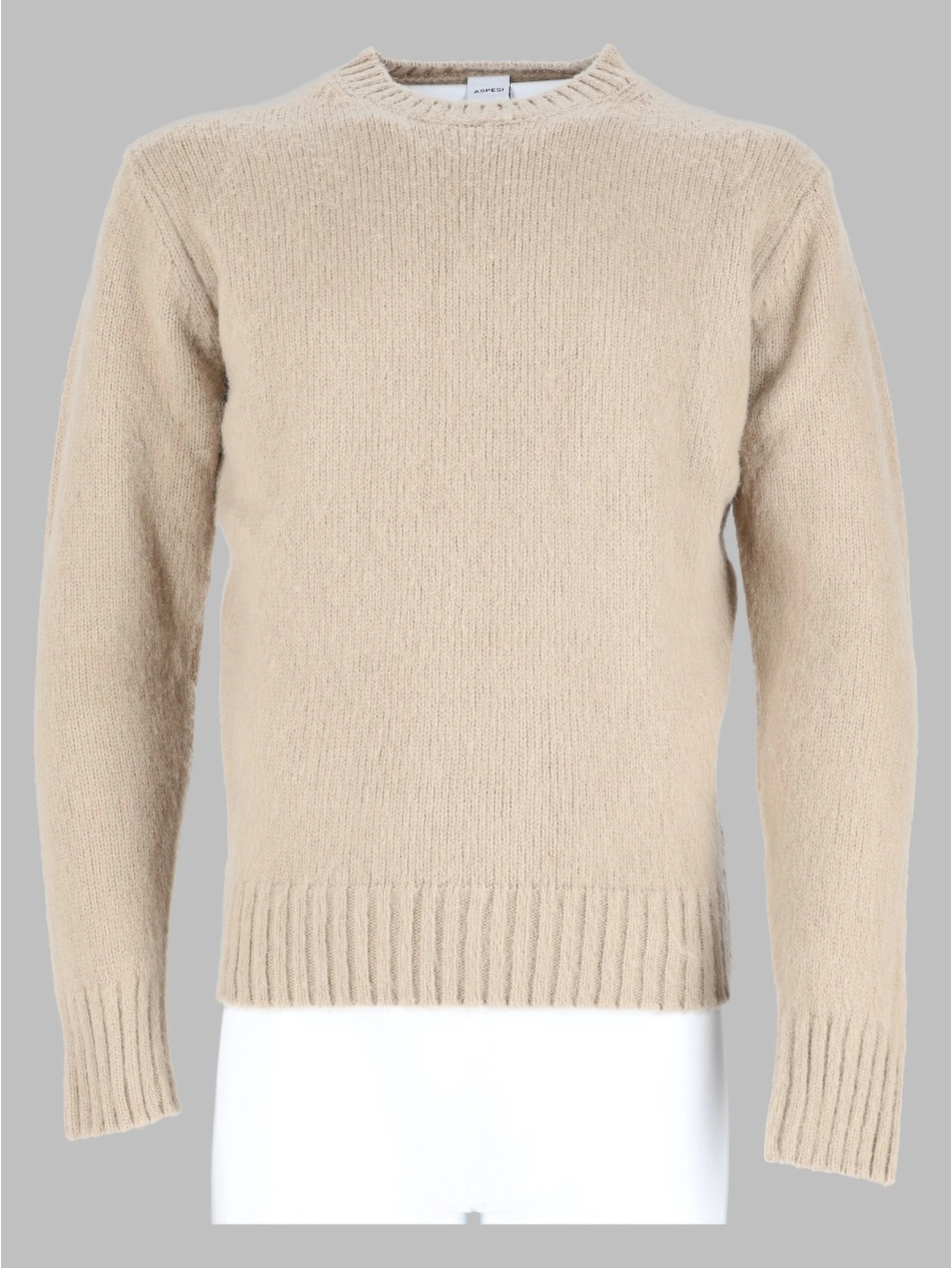 Maglia In Lana