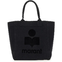 BORSA TOTE YENKY