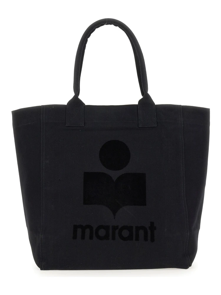 BORSA TOTE YENKY