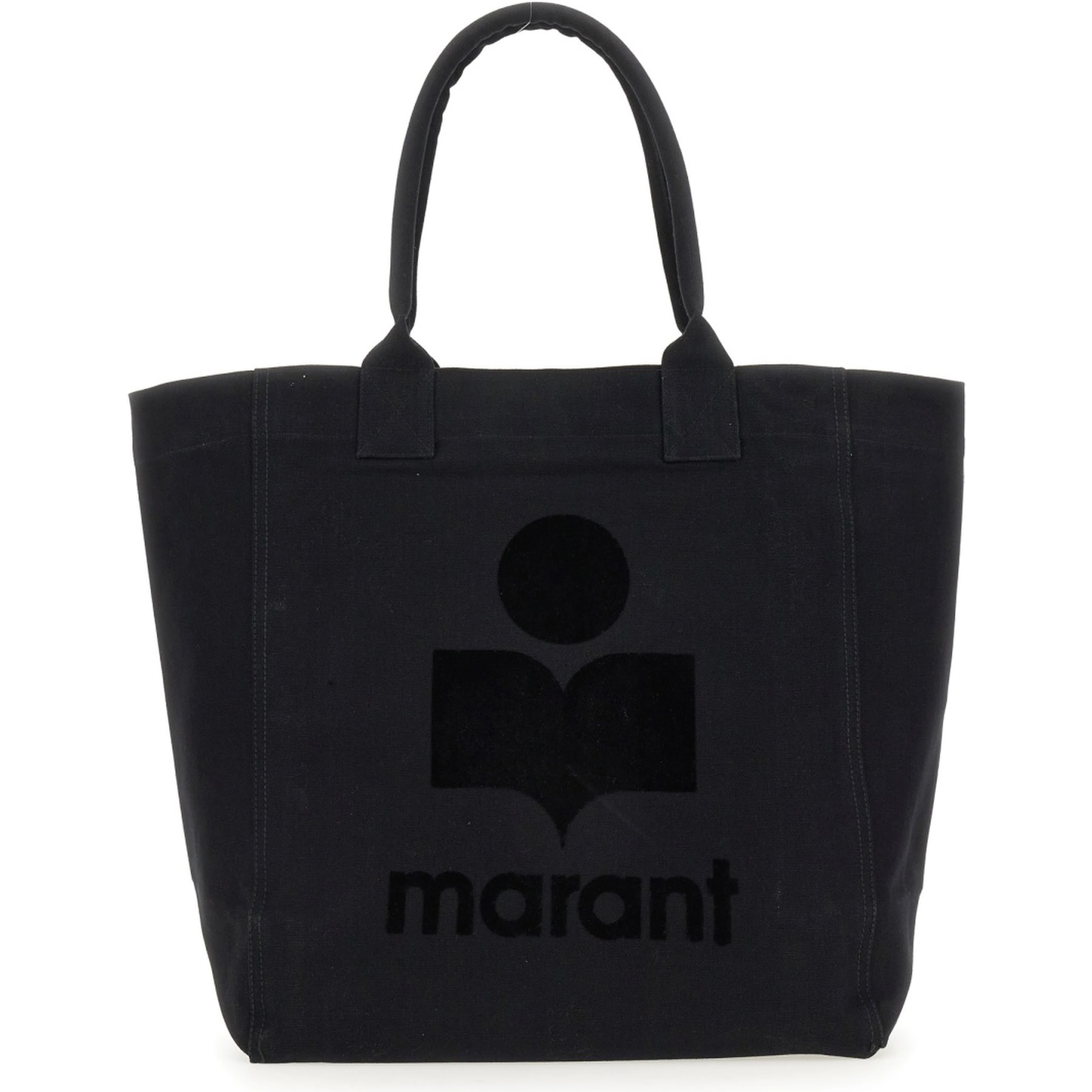 BORSA TOTE YENKY