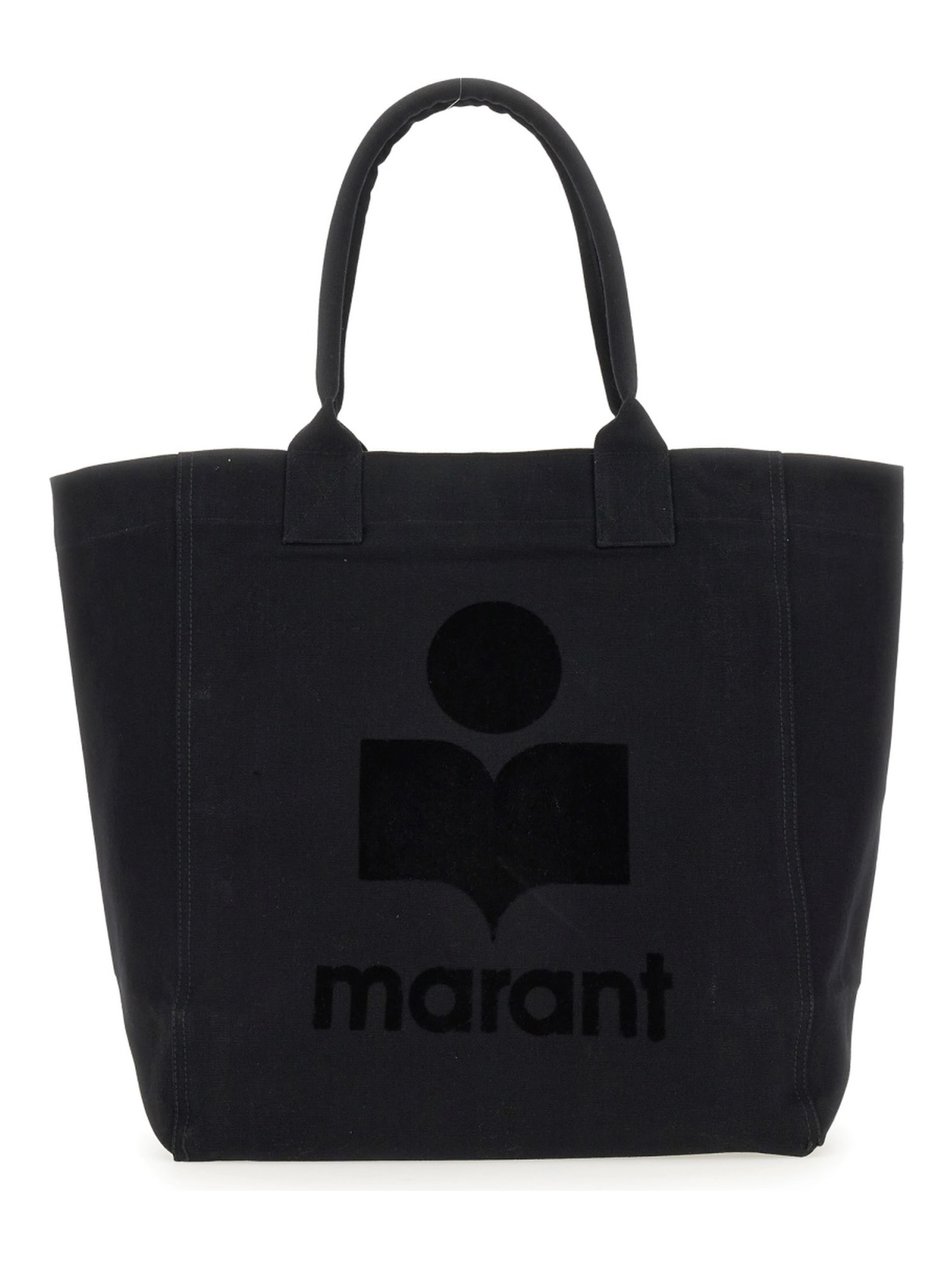BORSA TOTE YENKY