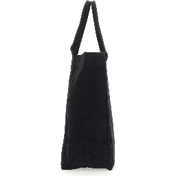 BORSA TOTE YENKY
