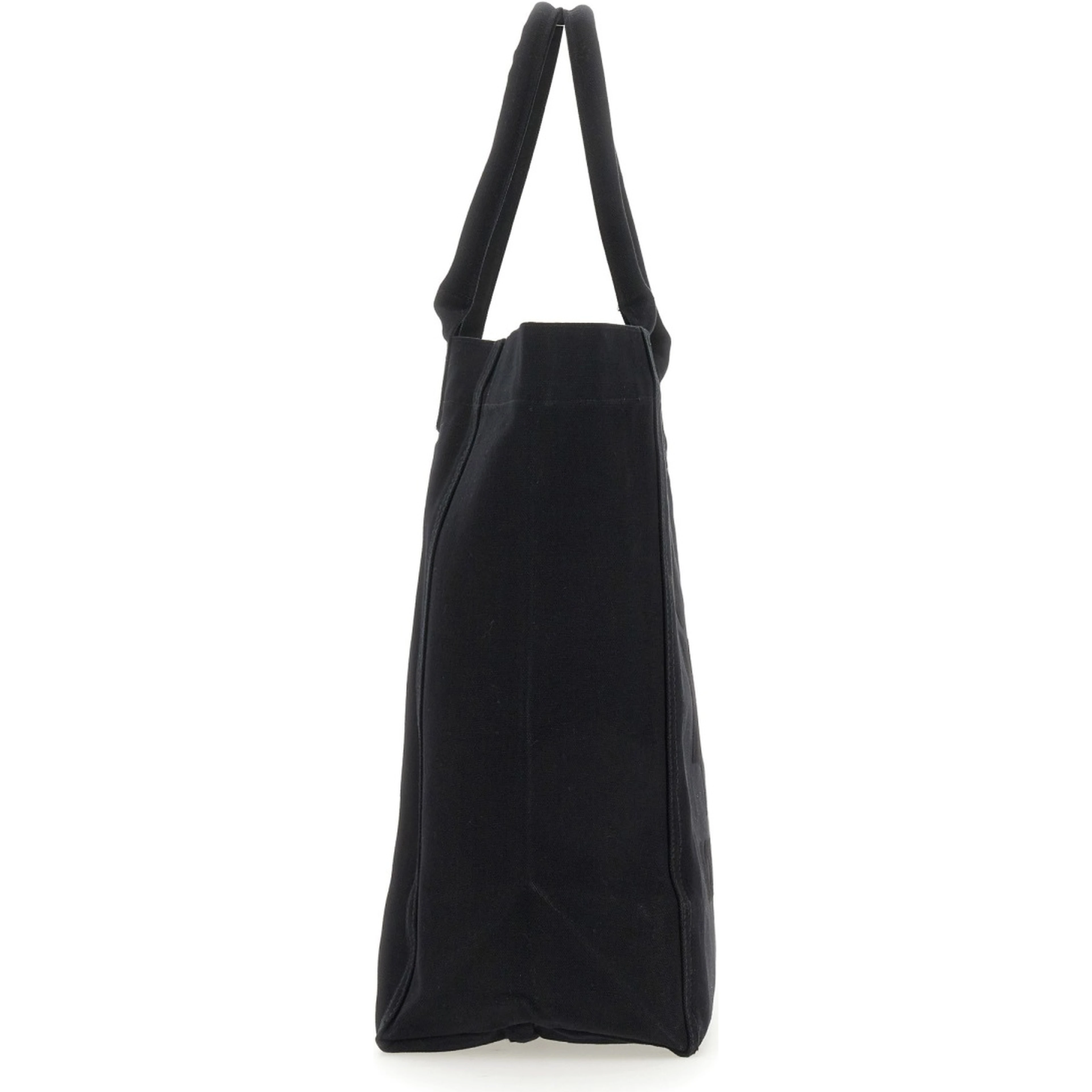 BORSA TOTE YENKY