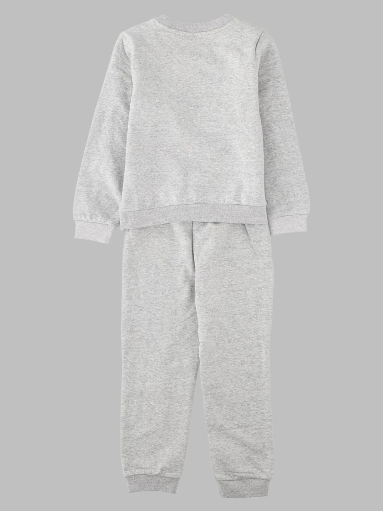 kid evolution simpledome crew set tnf alternative