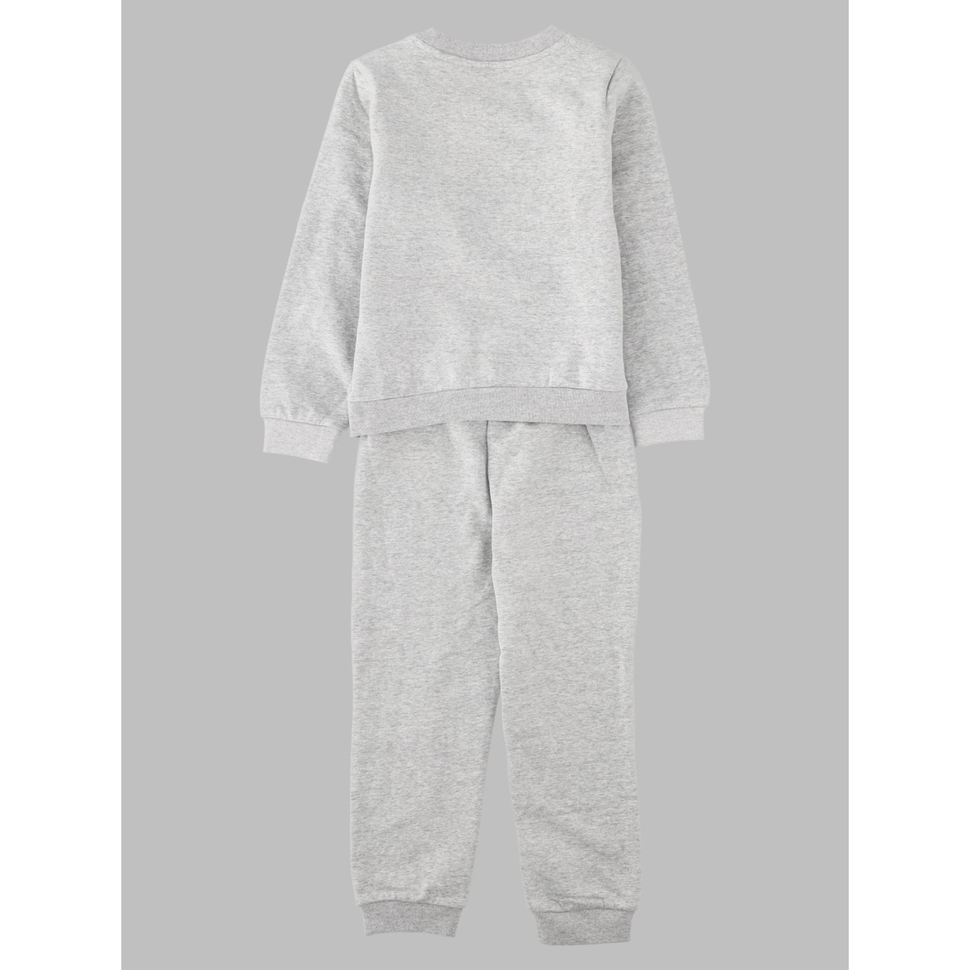 kid evolution simpledome crew set tnf