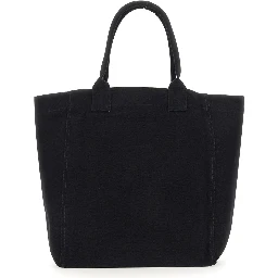 BORSA TOTE YENKY