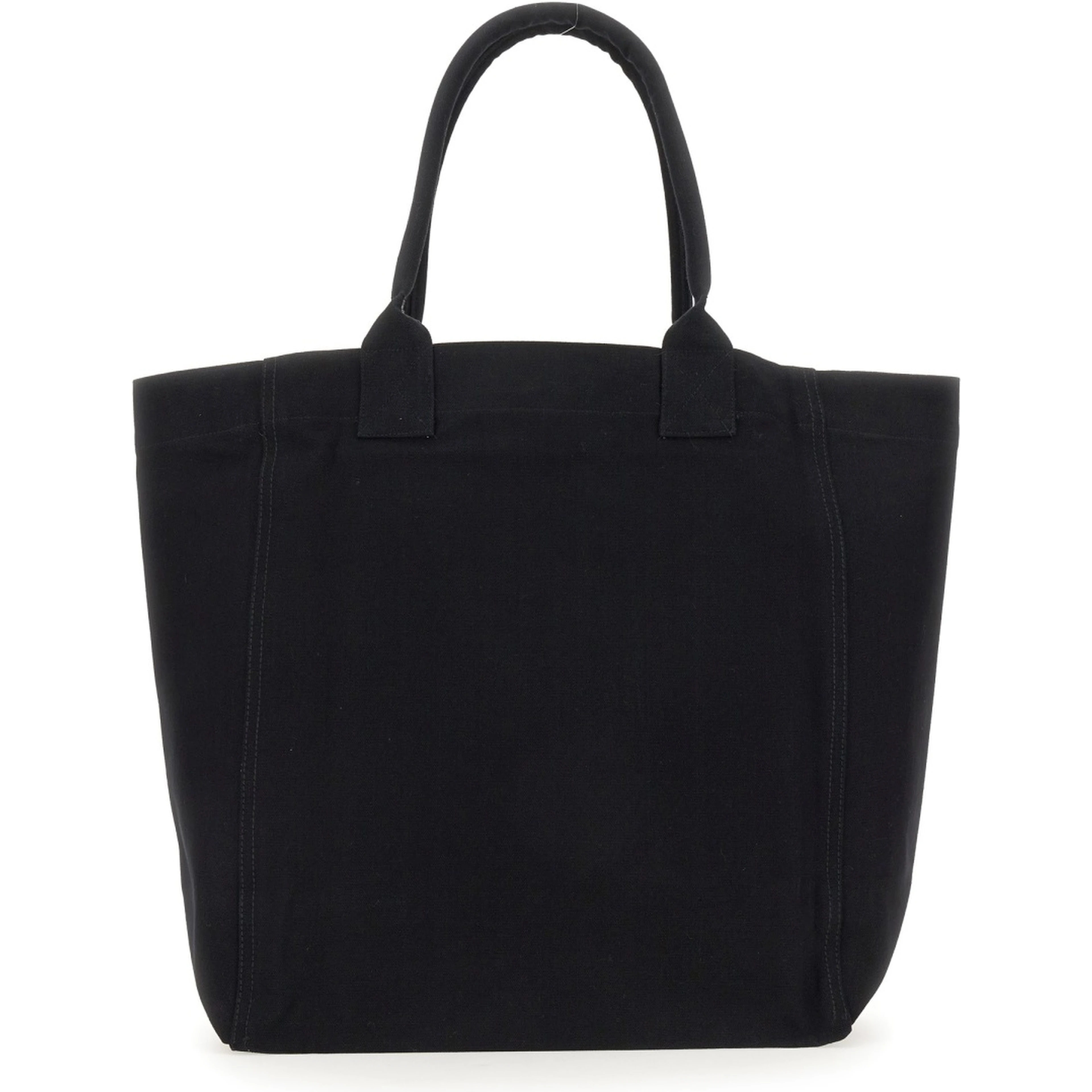 BORSA TOTE YENKY
