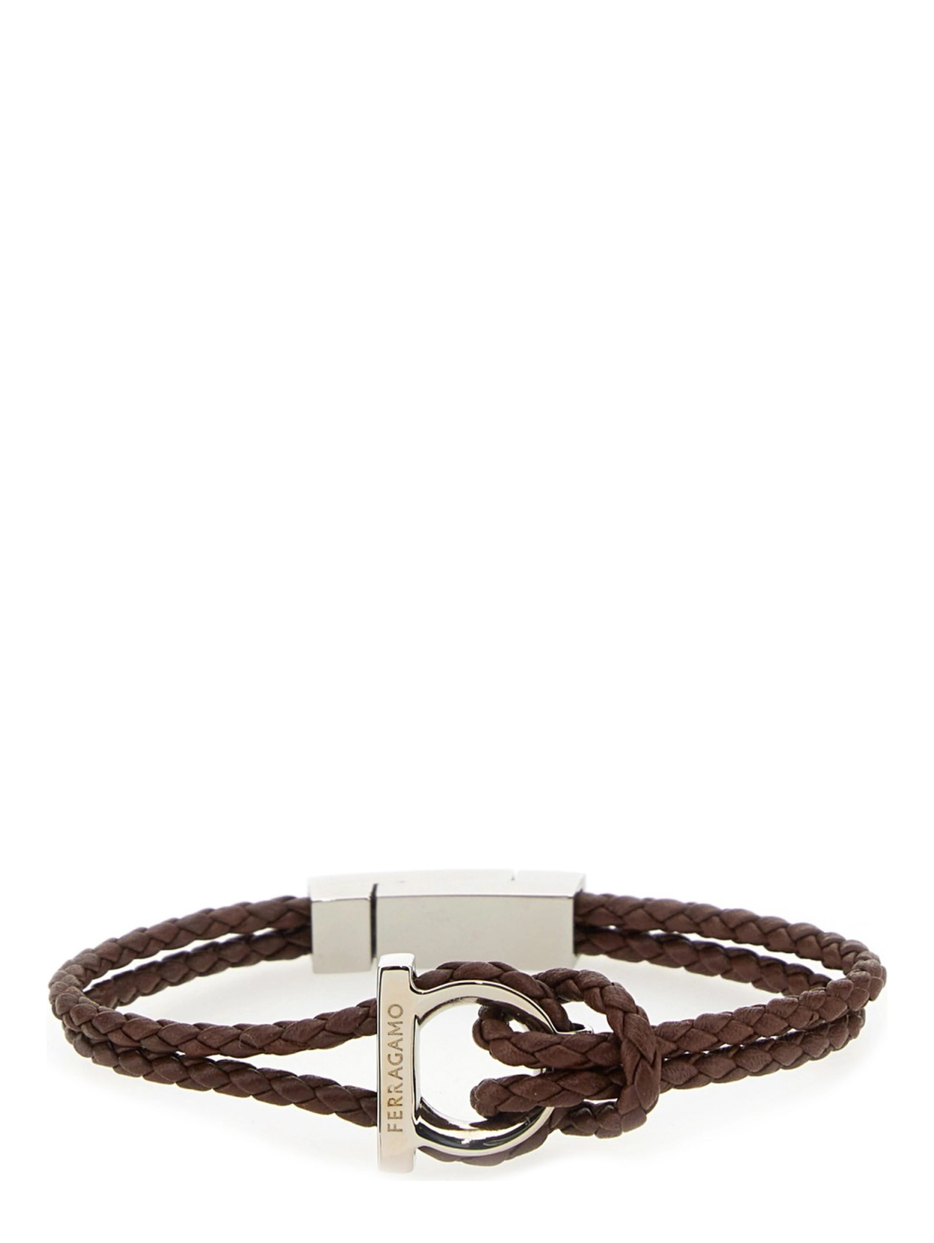 BRACCIALE GANCINI