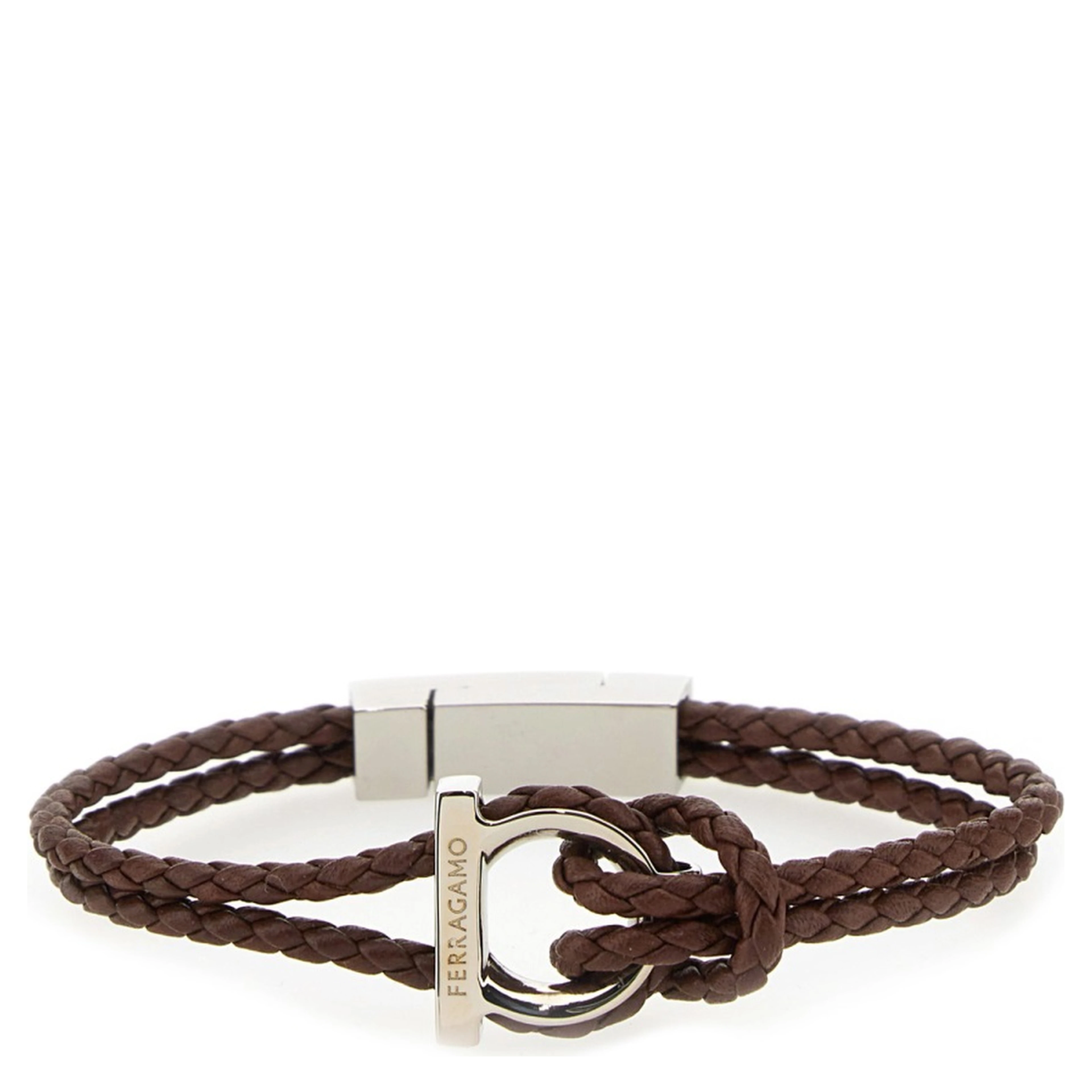 BRACCIALE GANCINI