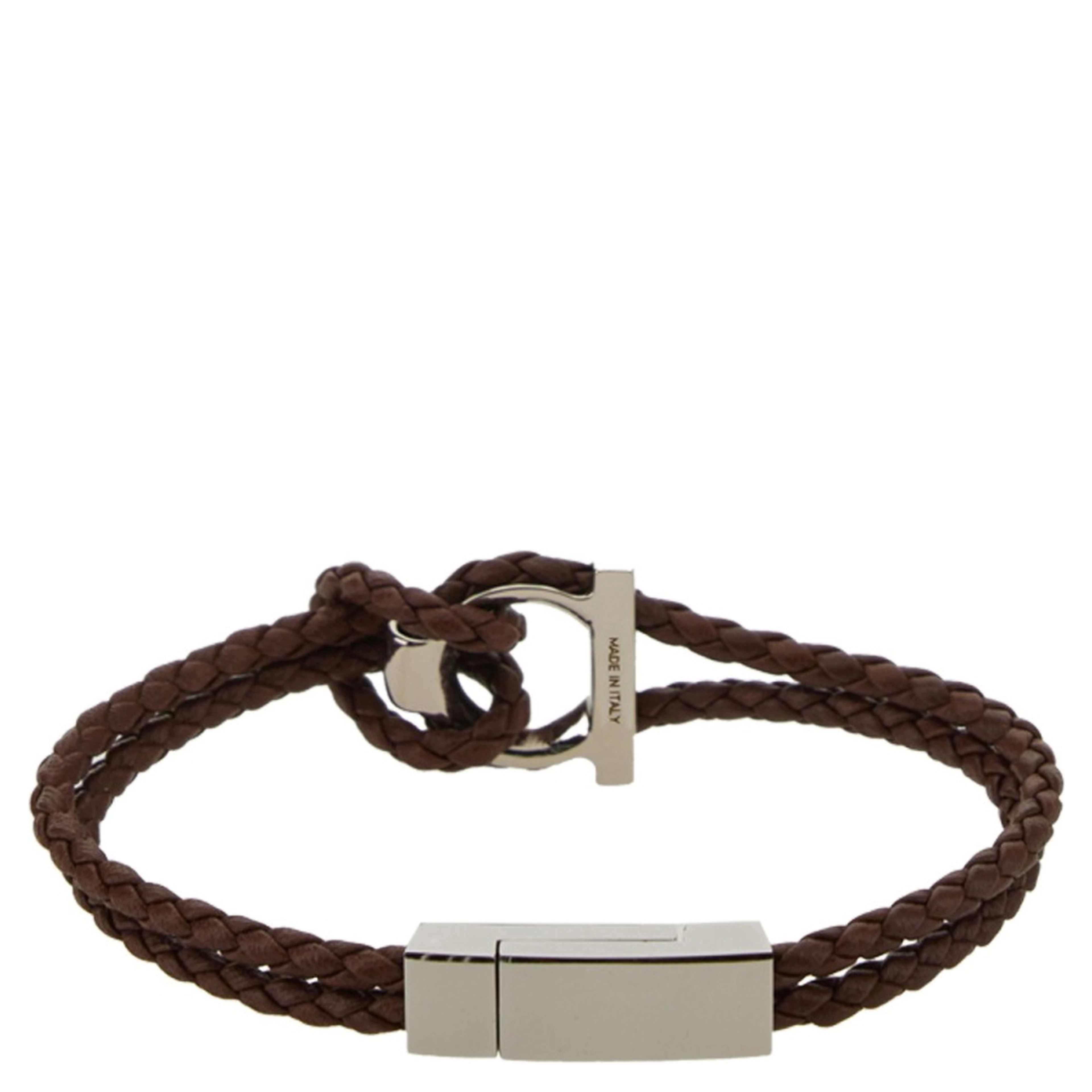 BRACCIALE GANCINI