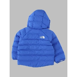 baby reversi ble
perrito hooded jacket