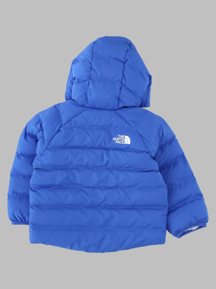 baby reversi ble
perrito hooded jacket alternative