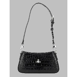 Borsa "Tasha"