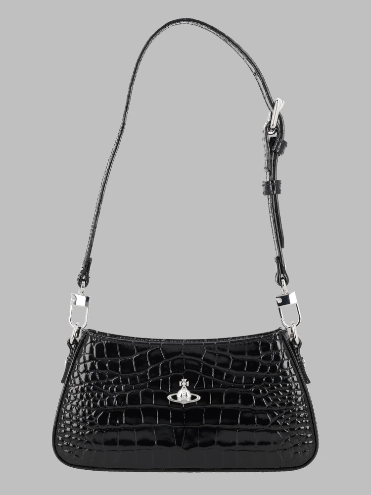 Borsa "Tasha"