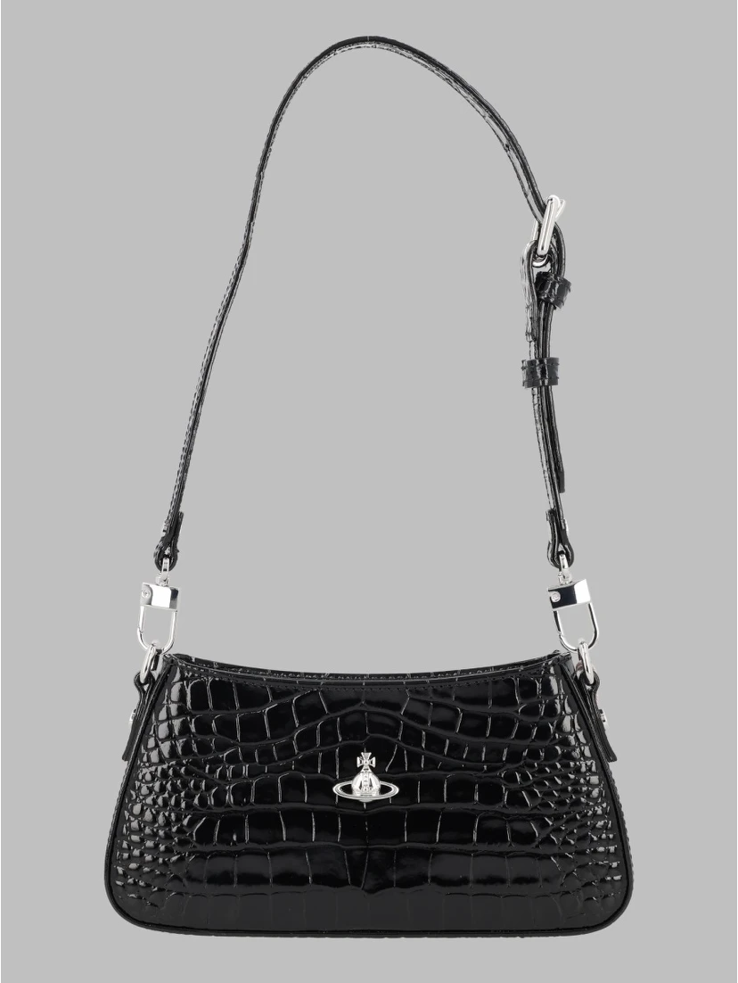 Borsa "Tasha"