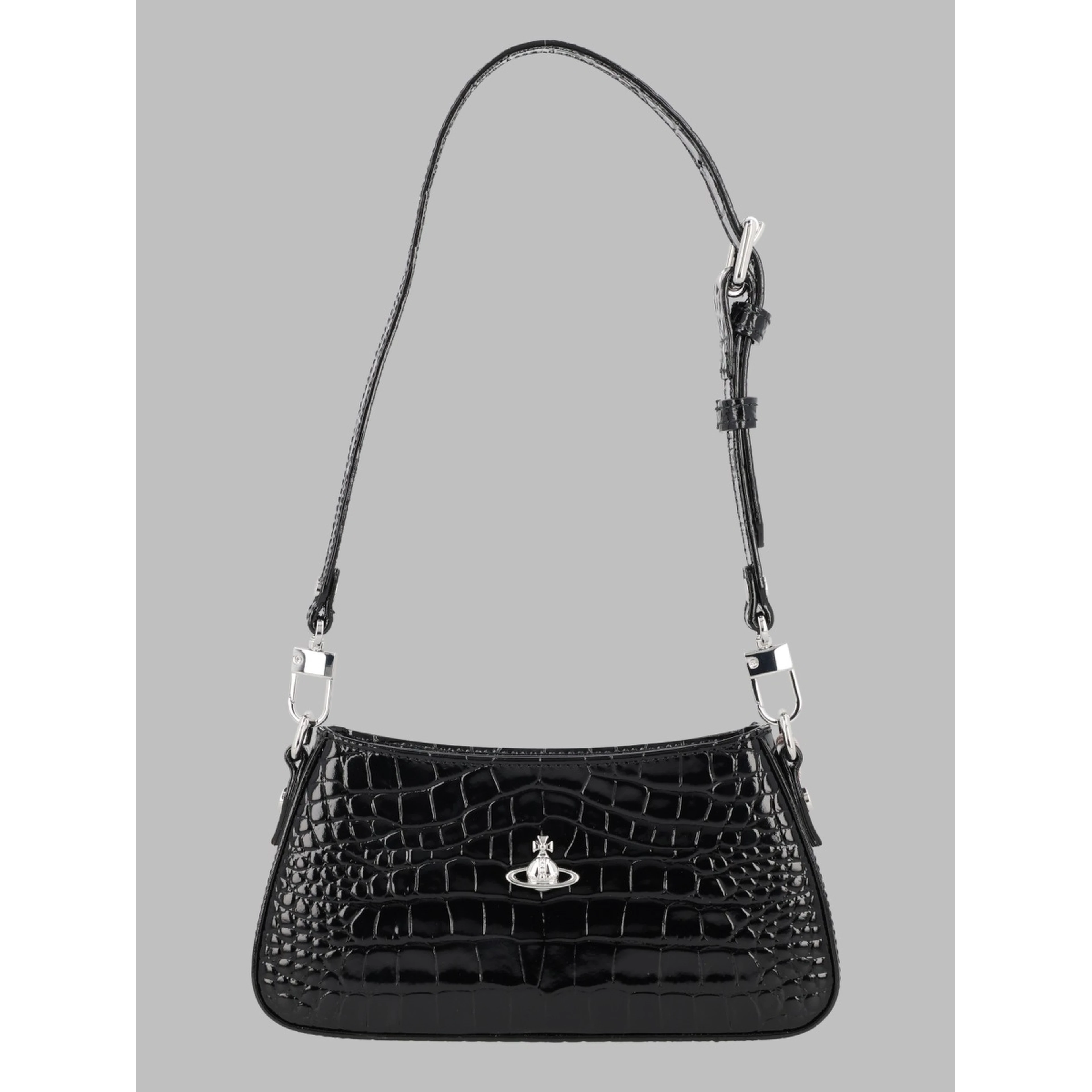 Borsa "Tasha"