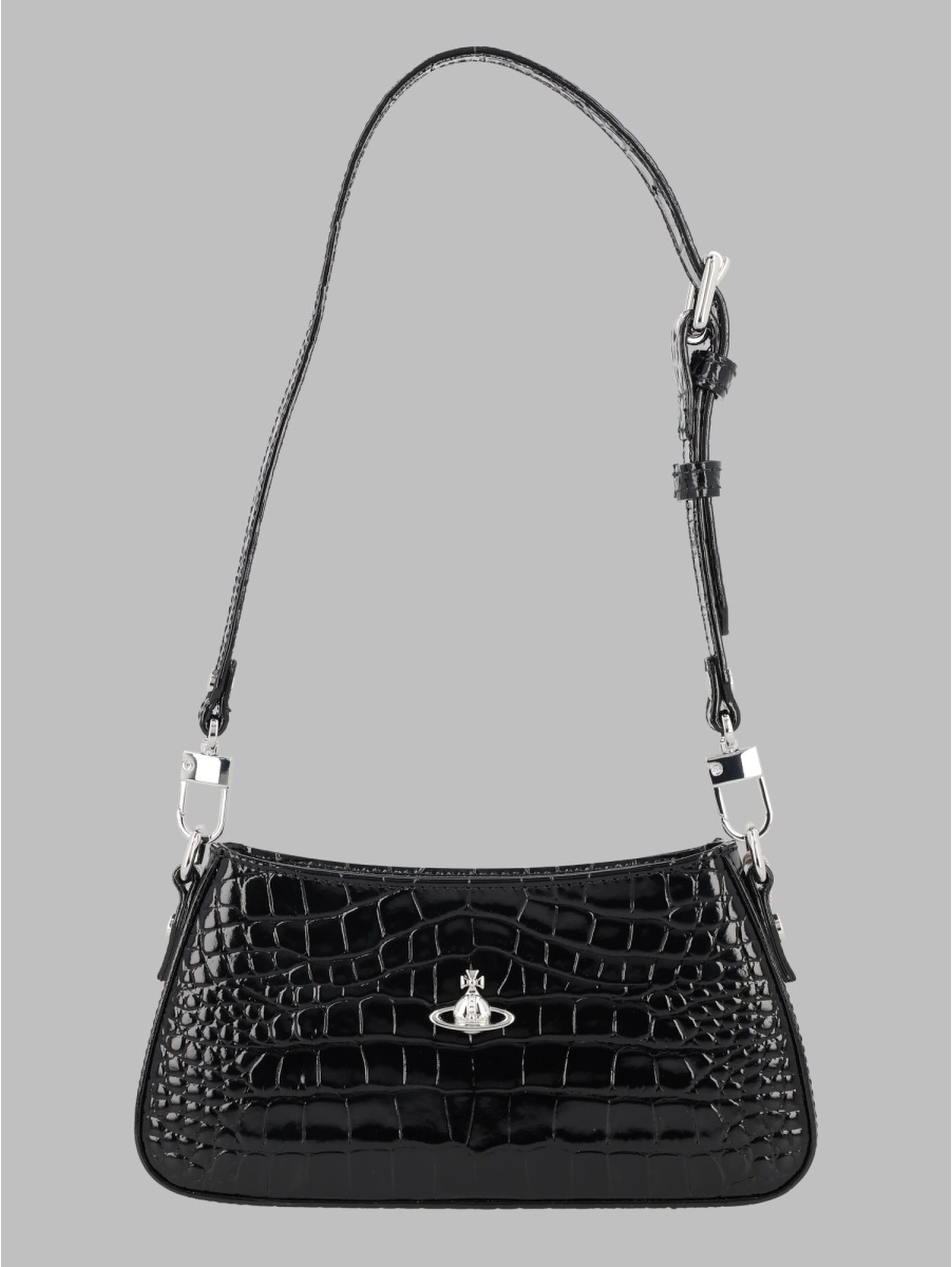 Borsa "Tasha"