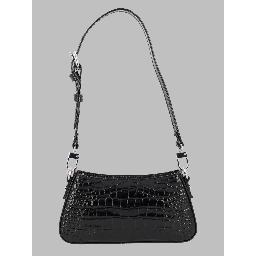 Borsa "Tasha"