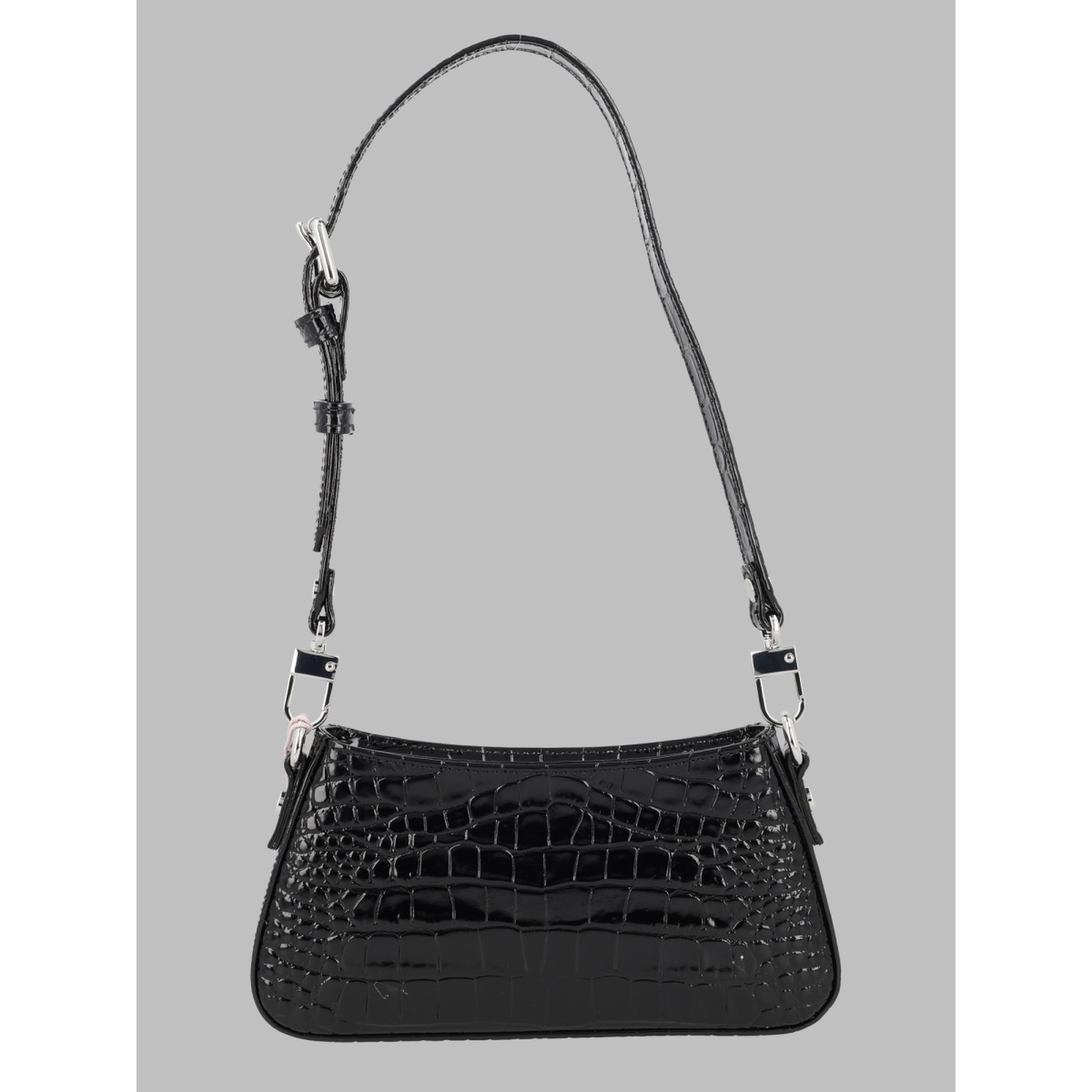 Borsa "Tasha"