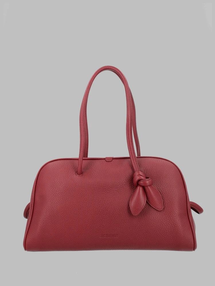 Borsa "Le Turismo"