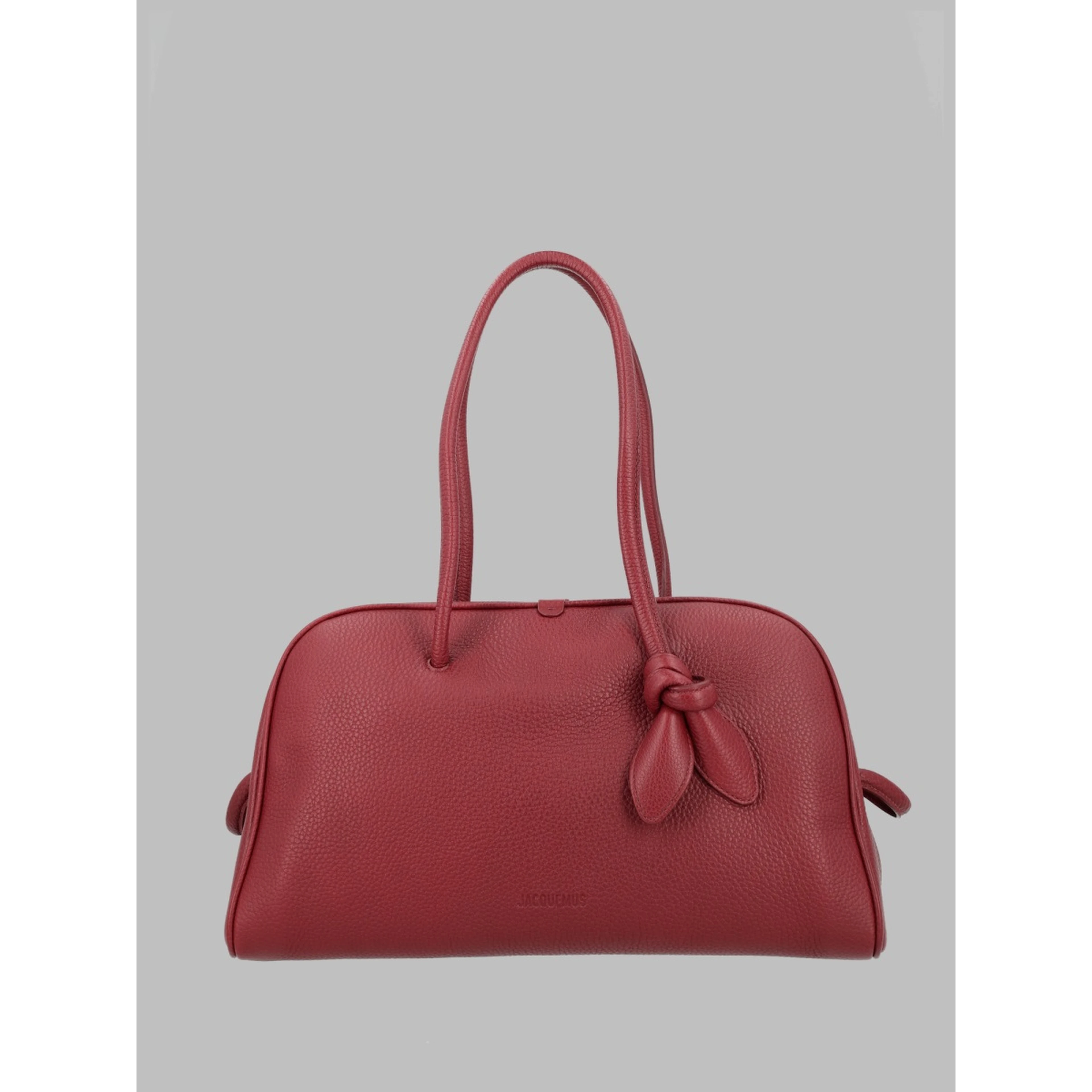 Borsa "Le Turismo"
