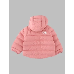 baby reversi ble
perrito hooded jacket