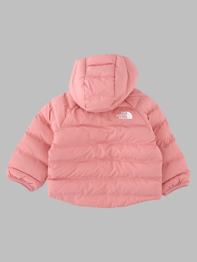 baby reversi ble
perrito hooded jacket alternative