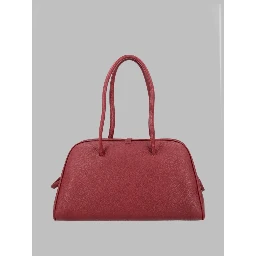 Borsa "Le Turismo"